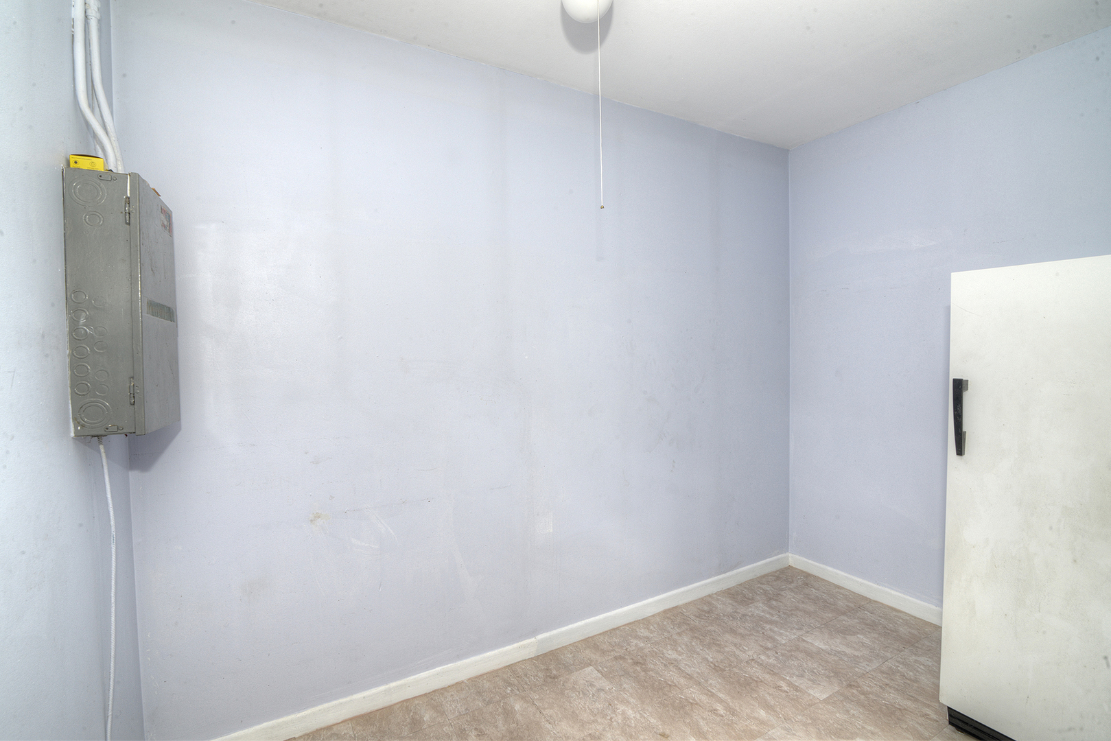 822 Parkside Avenue, West Chicago, IL 60185