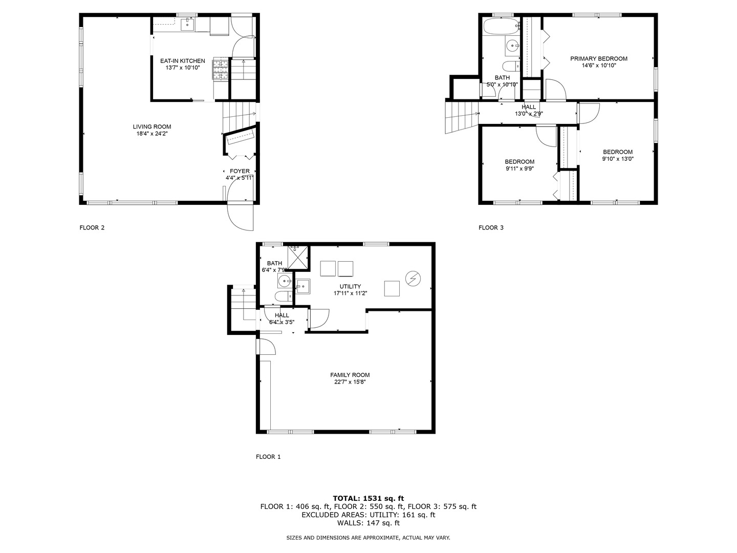 2751 Pauline Avenue, Glenview, IL 60025