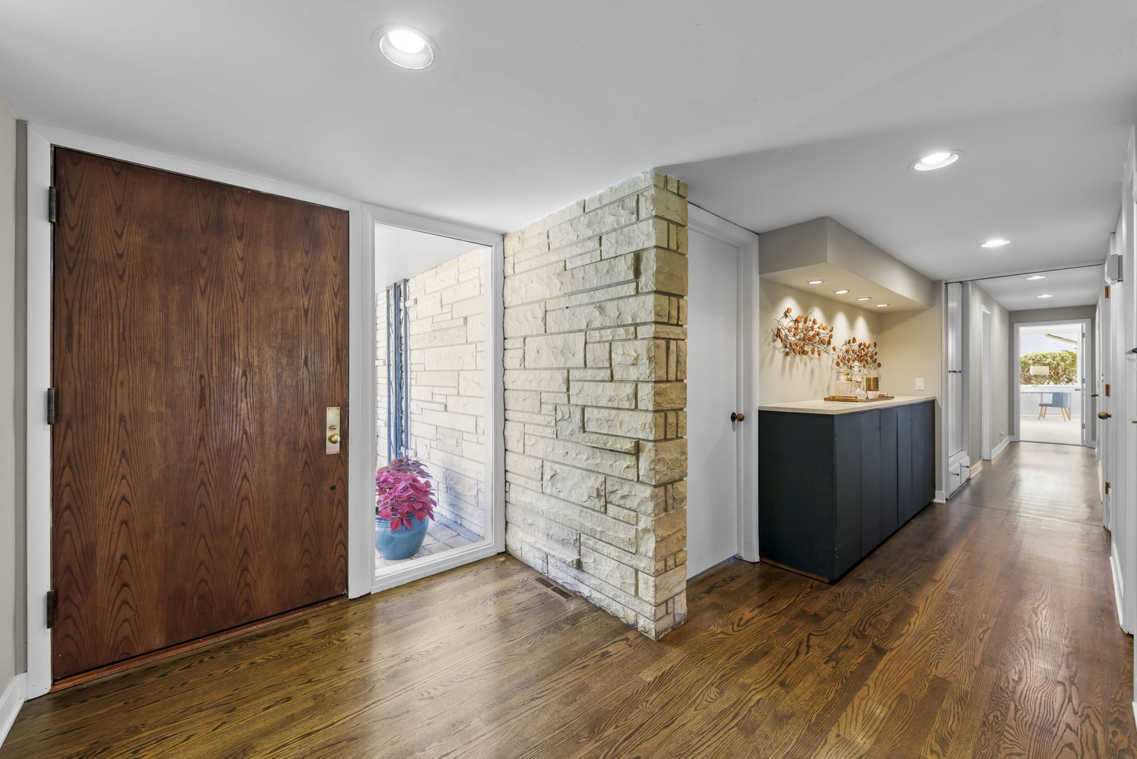 606 Lakeview Terrace, Glen Ellyn, IL 60137