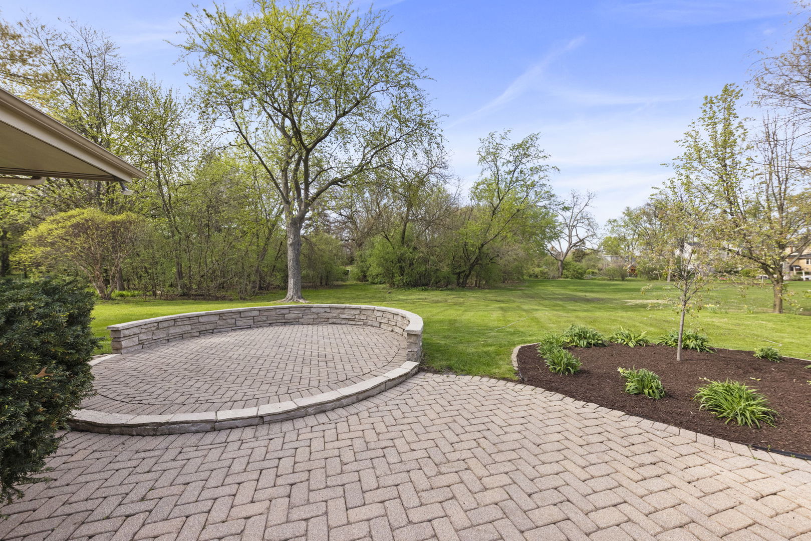 606 Lakeview Terrace, Glen Ellyn, IL 60137