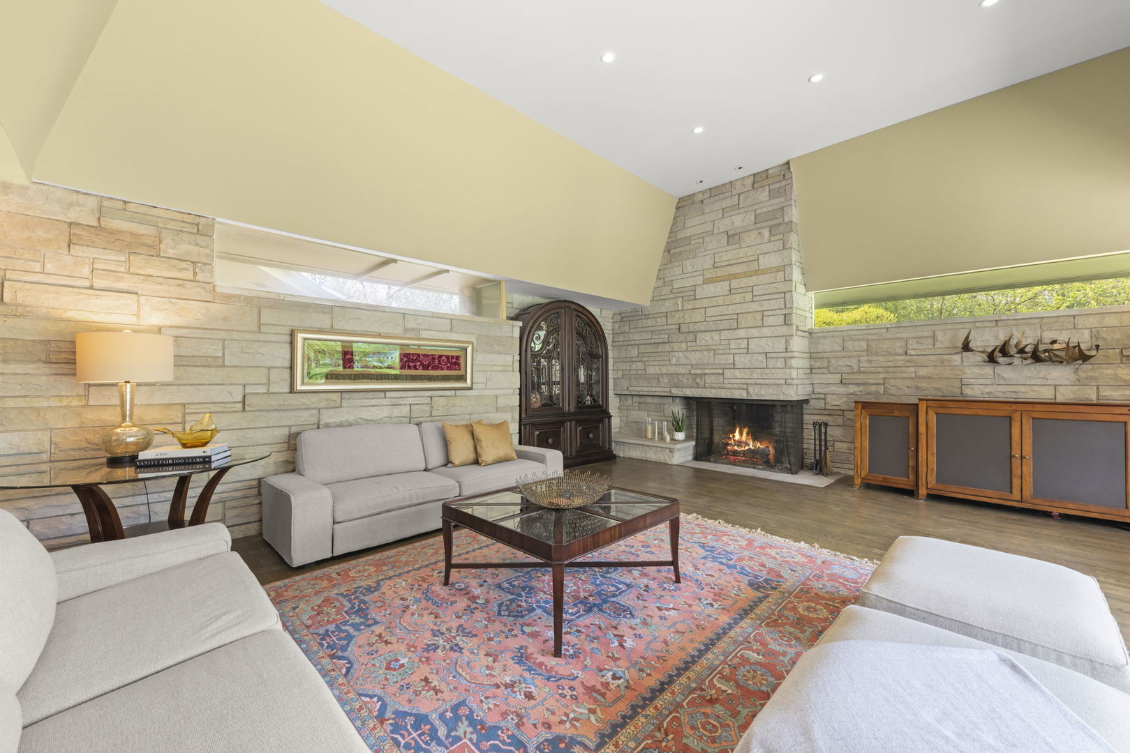606 Lakeview Terrace, Glen Ellyn, IL 60137