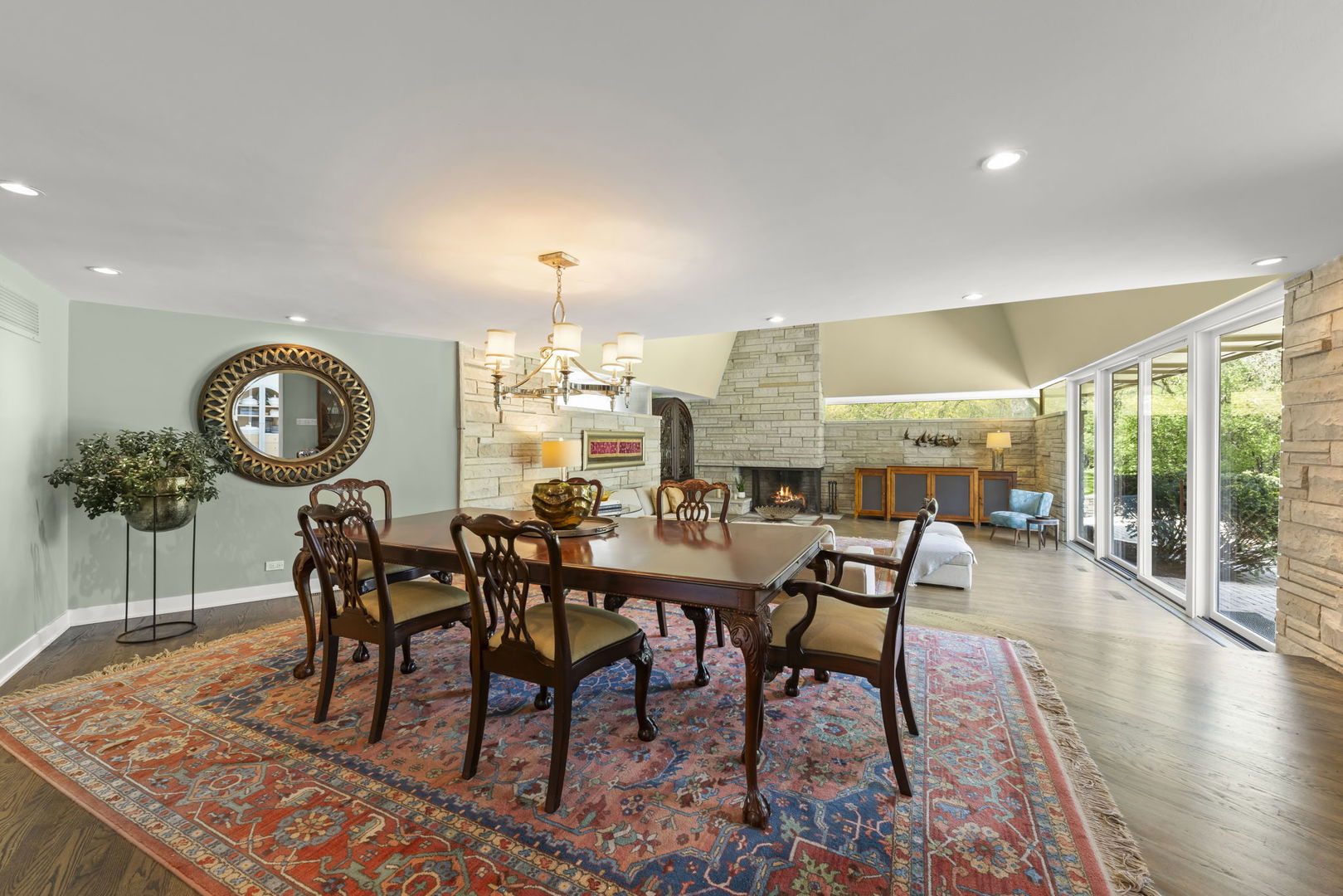 606 Lakeview Terrace, Glen Ellyn, IL 60137