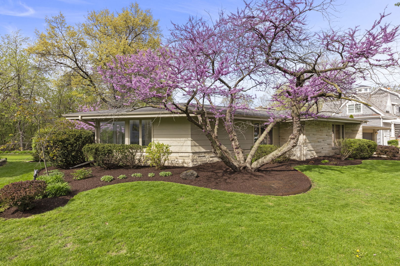 606 Lakeview Terrace, Glen Ellyn, IL 60137