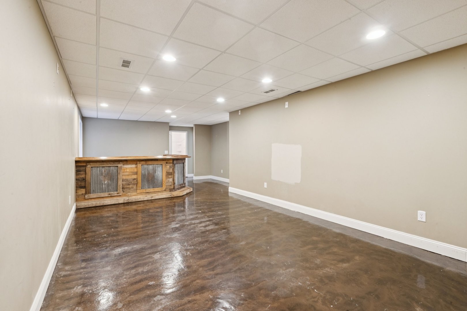 345 S Calkey Street, Diamond, IL 60416