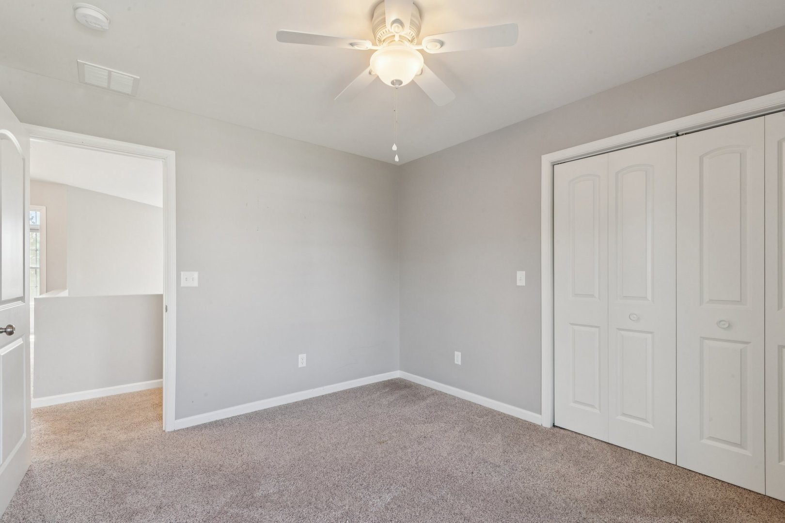 345 S Calkey Street, Diamond, IL 60416