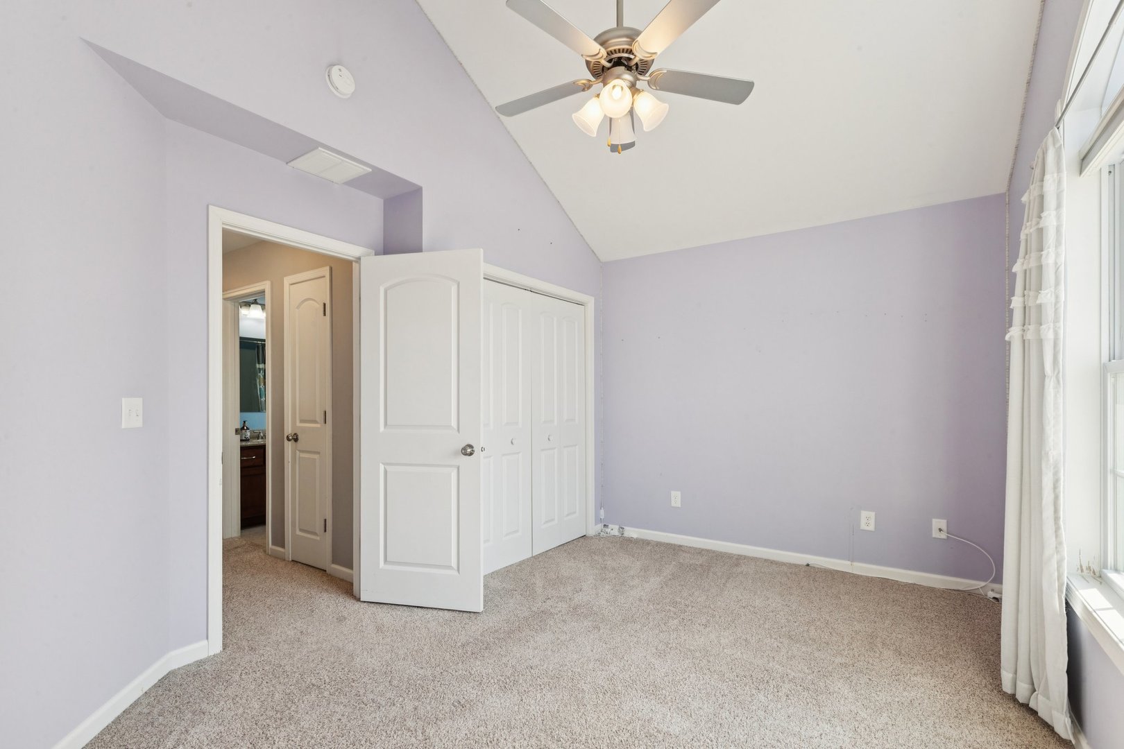 345 S Calkey Street, Diamond, IL 60416