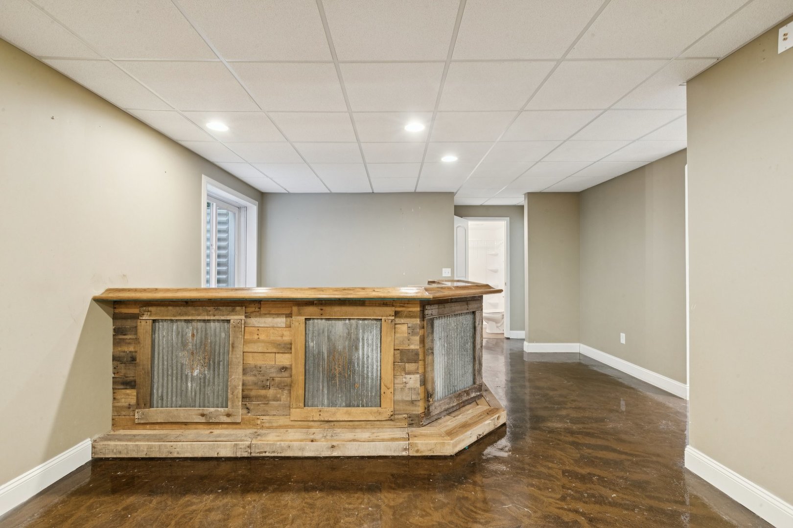 345 S Calkey Street, Diamond, IL 60416