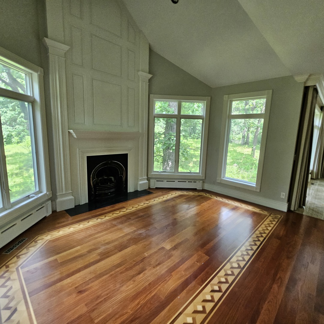13616 Route 176, Woodstock, IL 60098