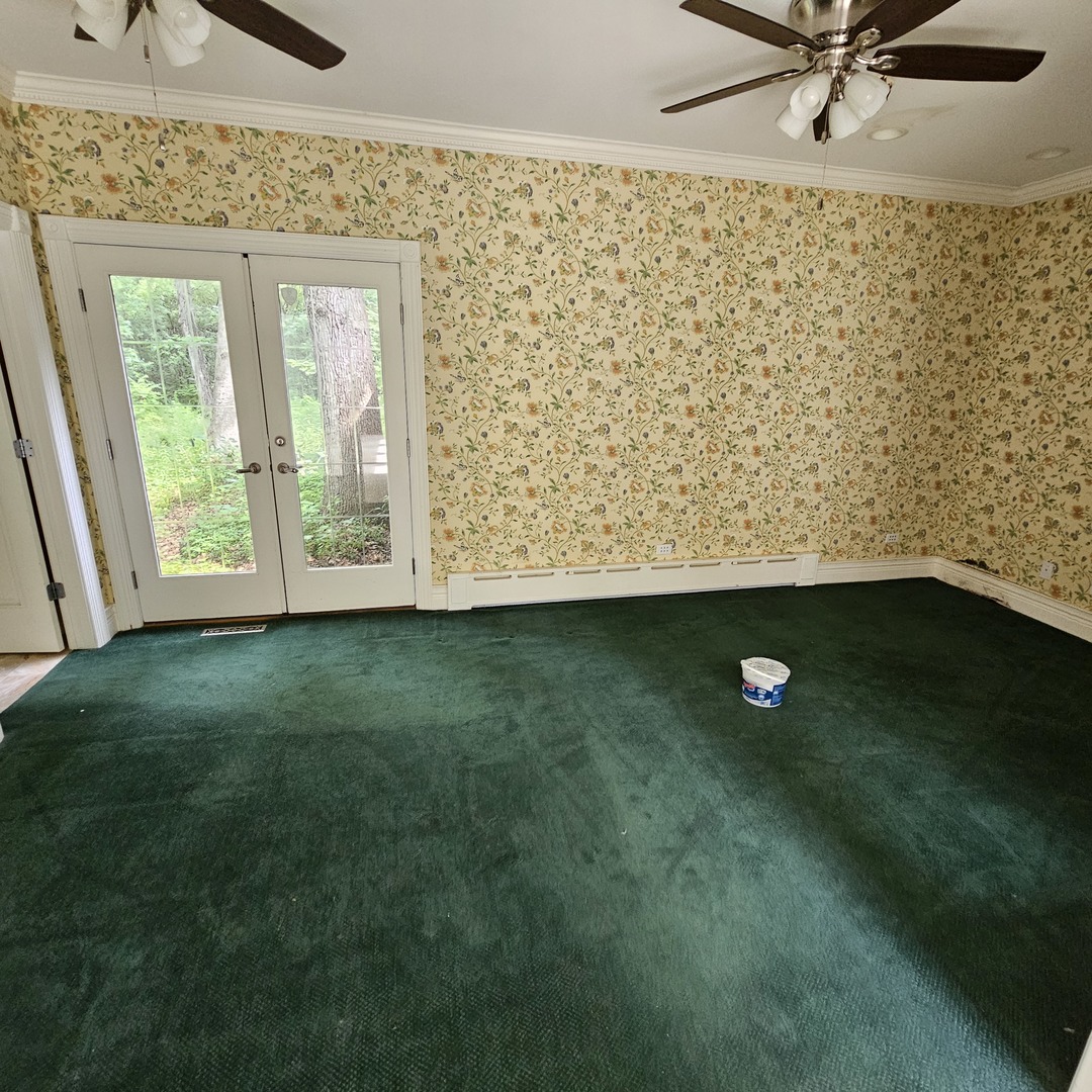 13616 Route 176, Woodstock, IL 60098