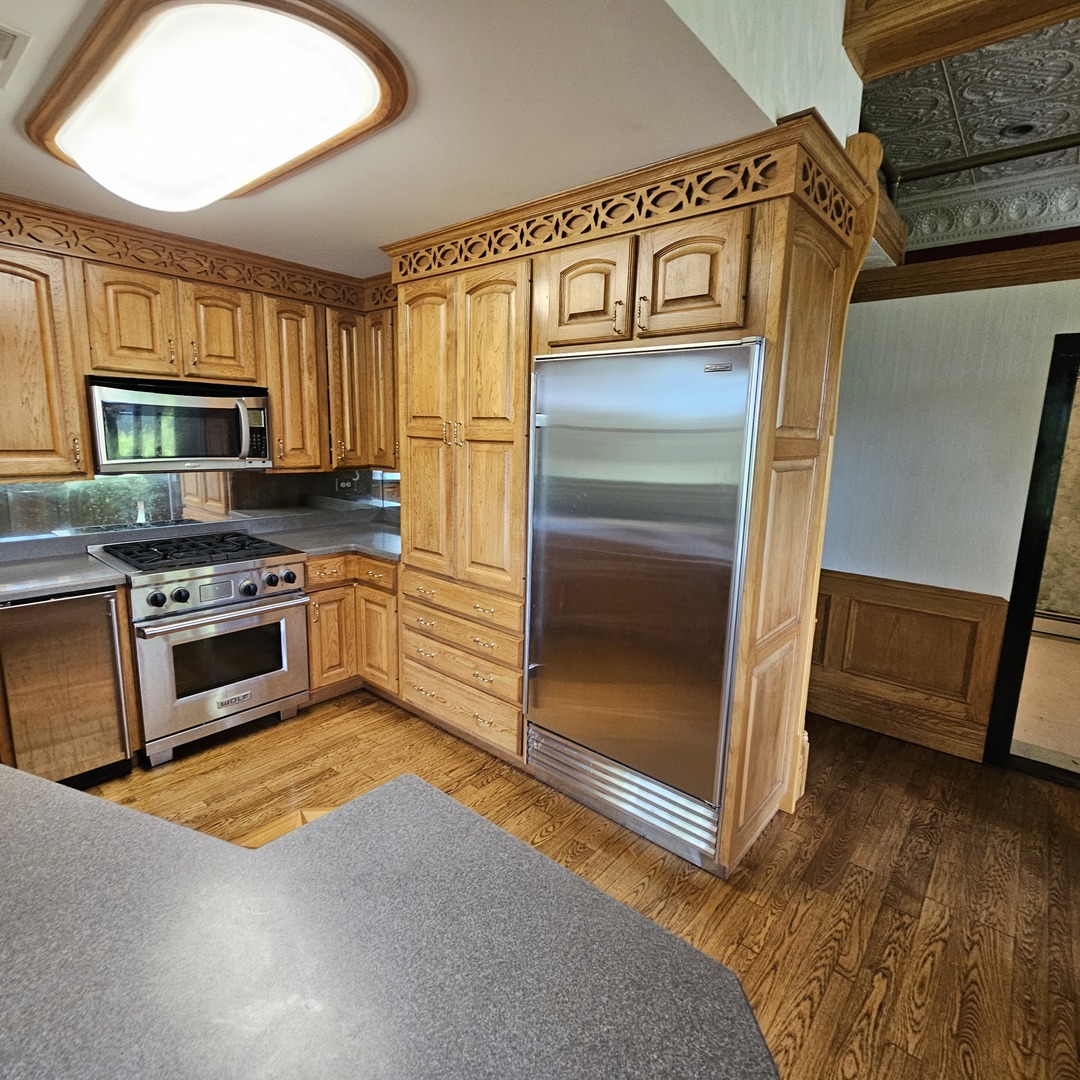 13616 Route 176, Woodstock, IL 60098