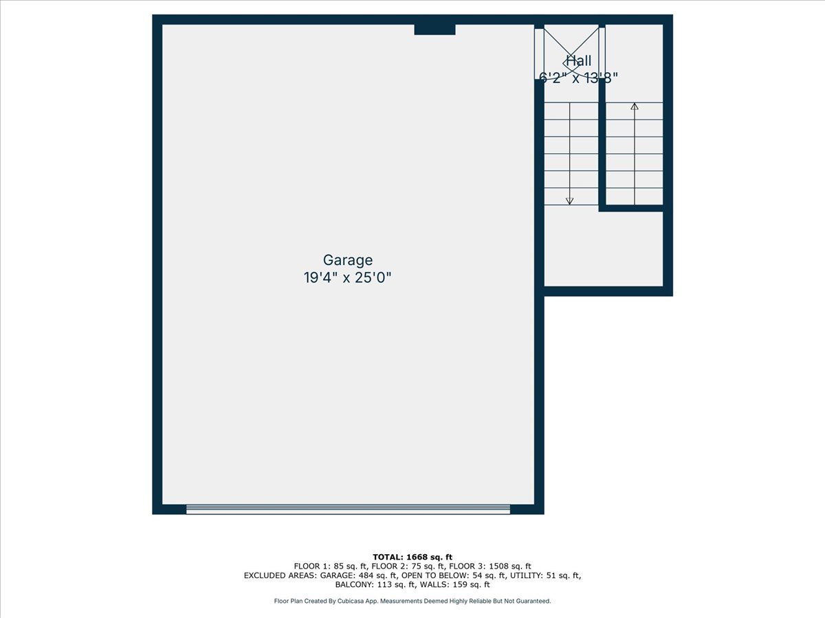182 W CHATHAM Lane #182, Round Lake, IL 60073