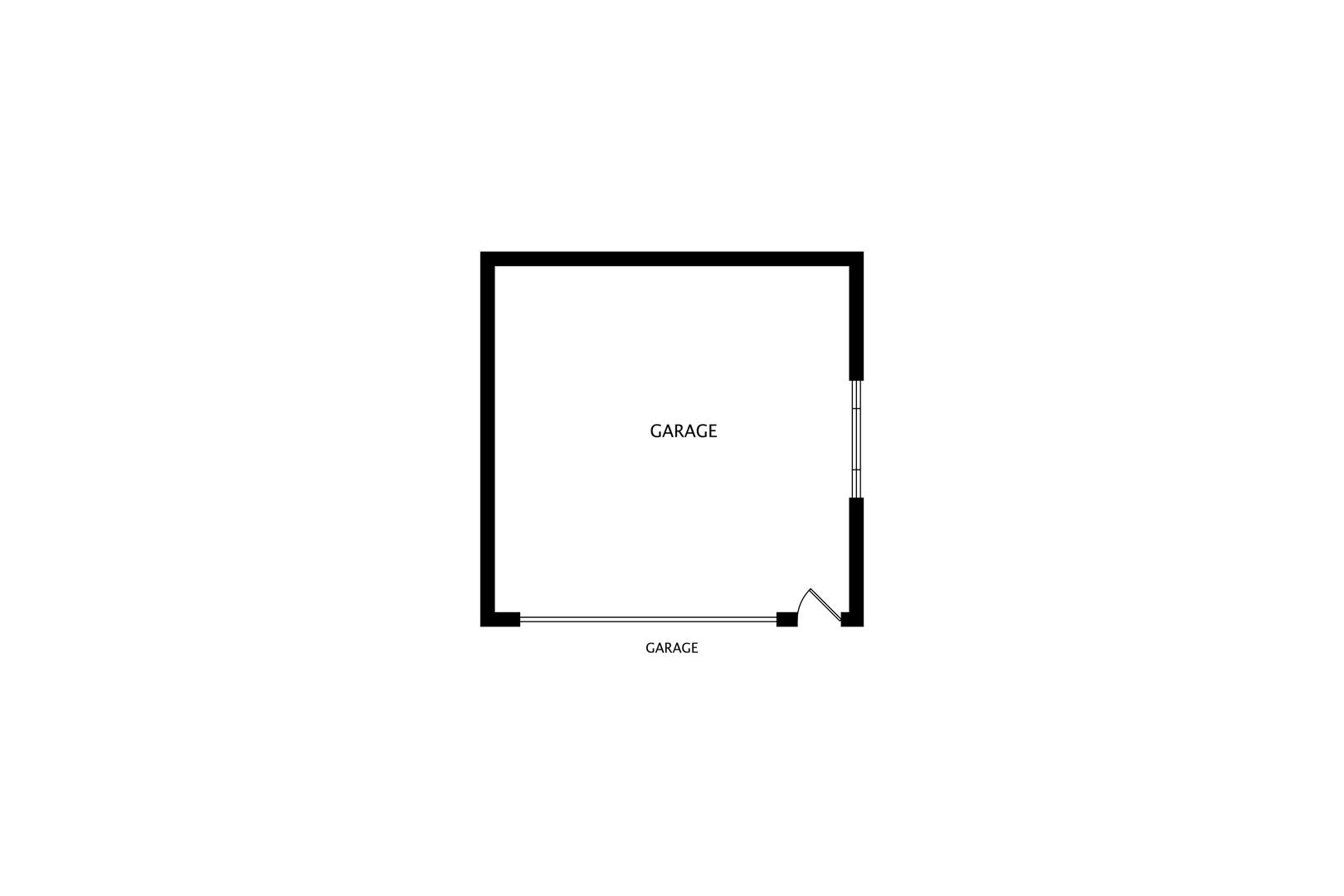 514 Iroquois Road, Hillside, IL 60162