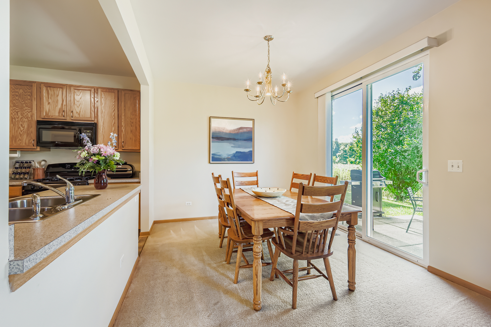 1409 Draper Road, McHenry, IL 60050