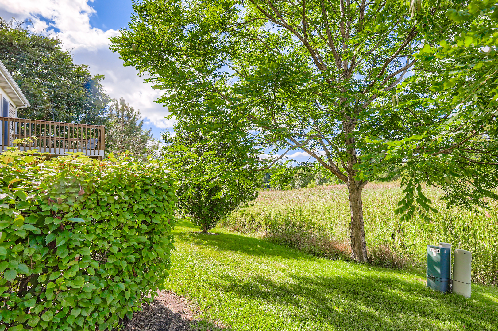 1409 Draper Road, McHenry, IL 60050