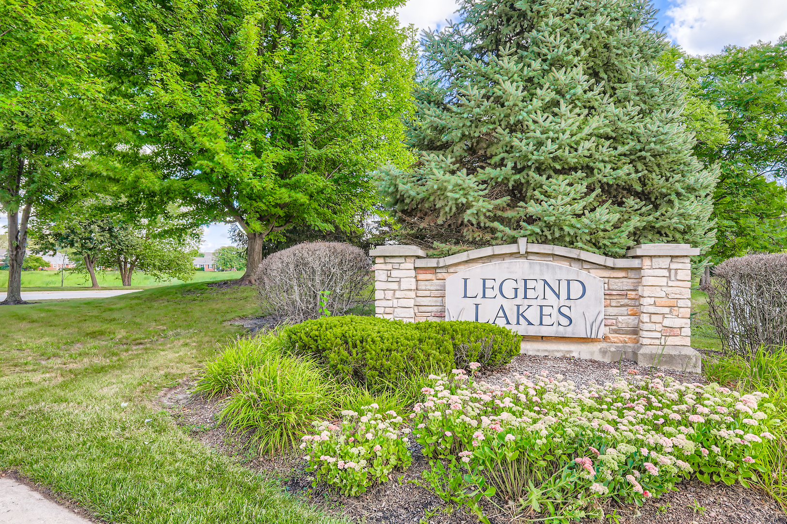 1409 Draper Road, McHenry, IL 60050