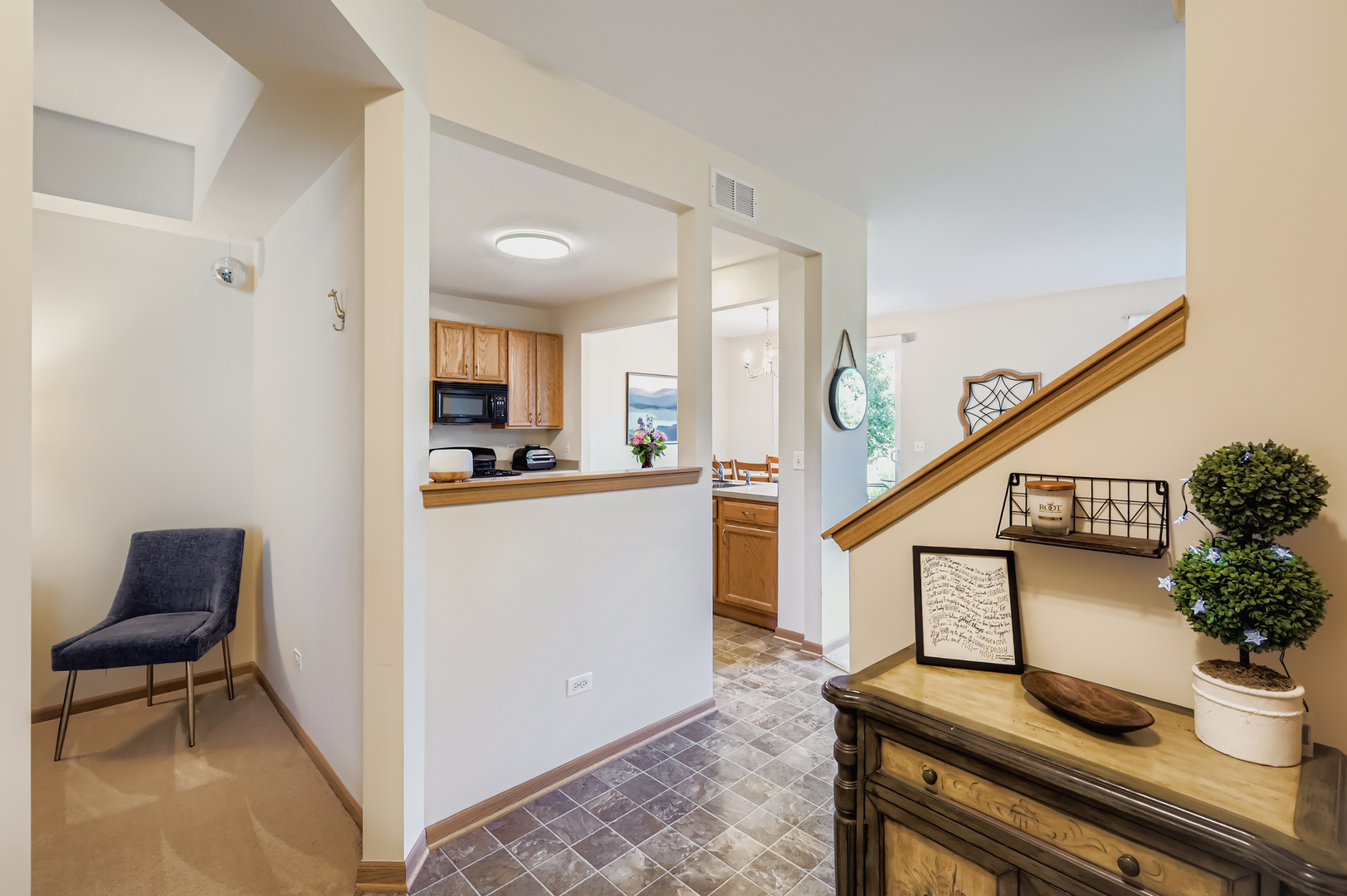 1409 Draper Road, McHenry, IL 60050