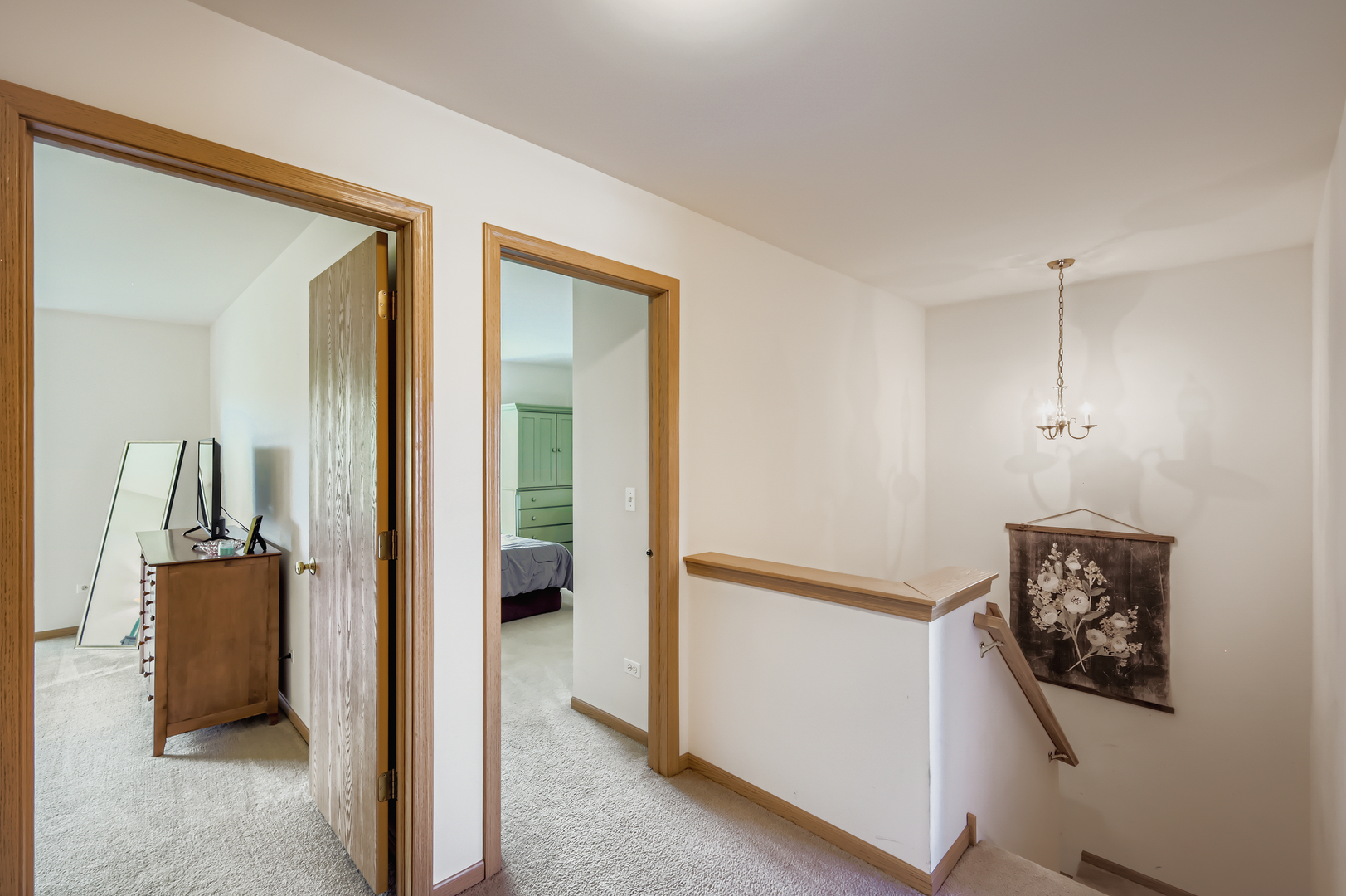1409 Draper Road, McHenry, IL 60050