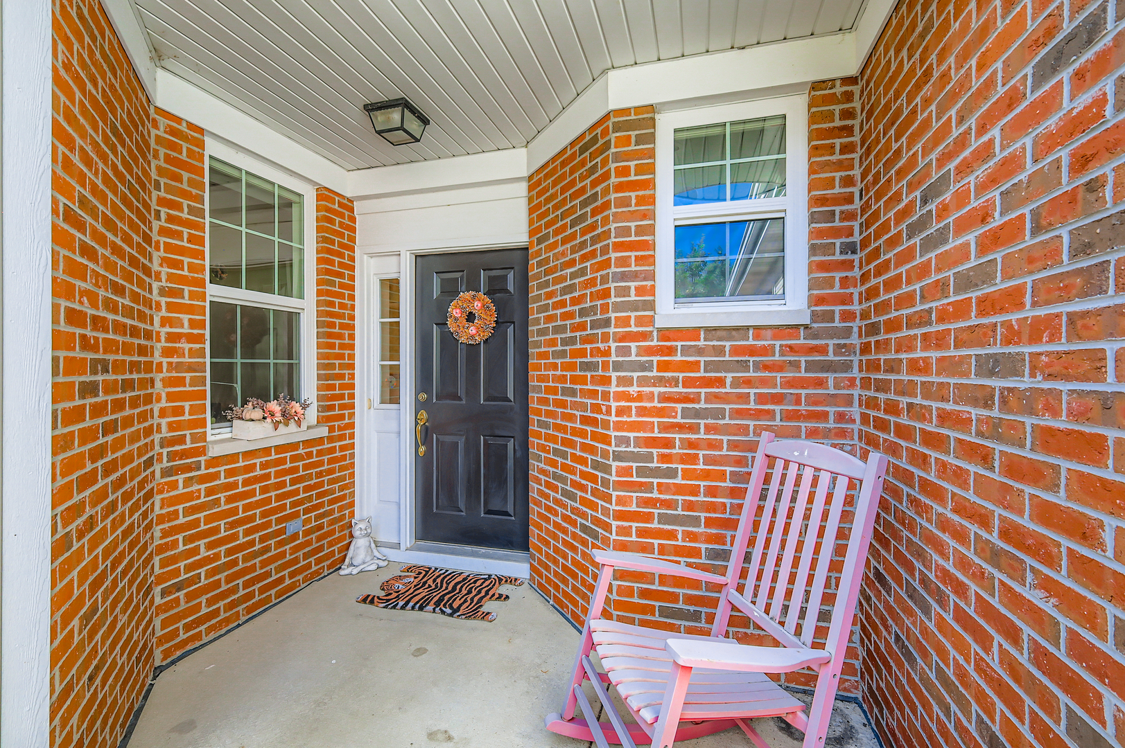 1409 Draper Road, McHenry, IL 60050