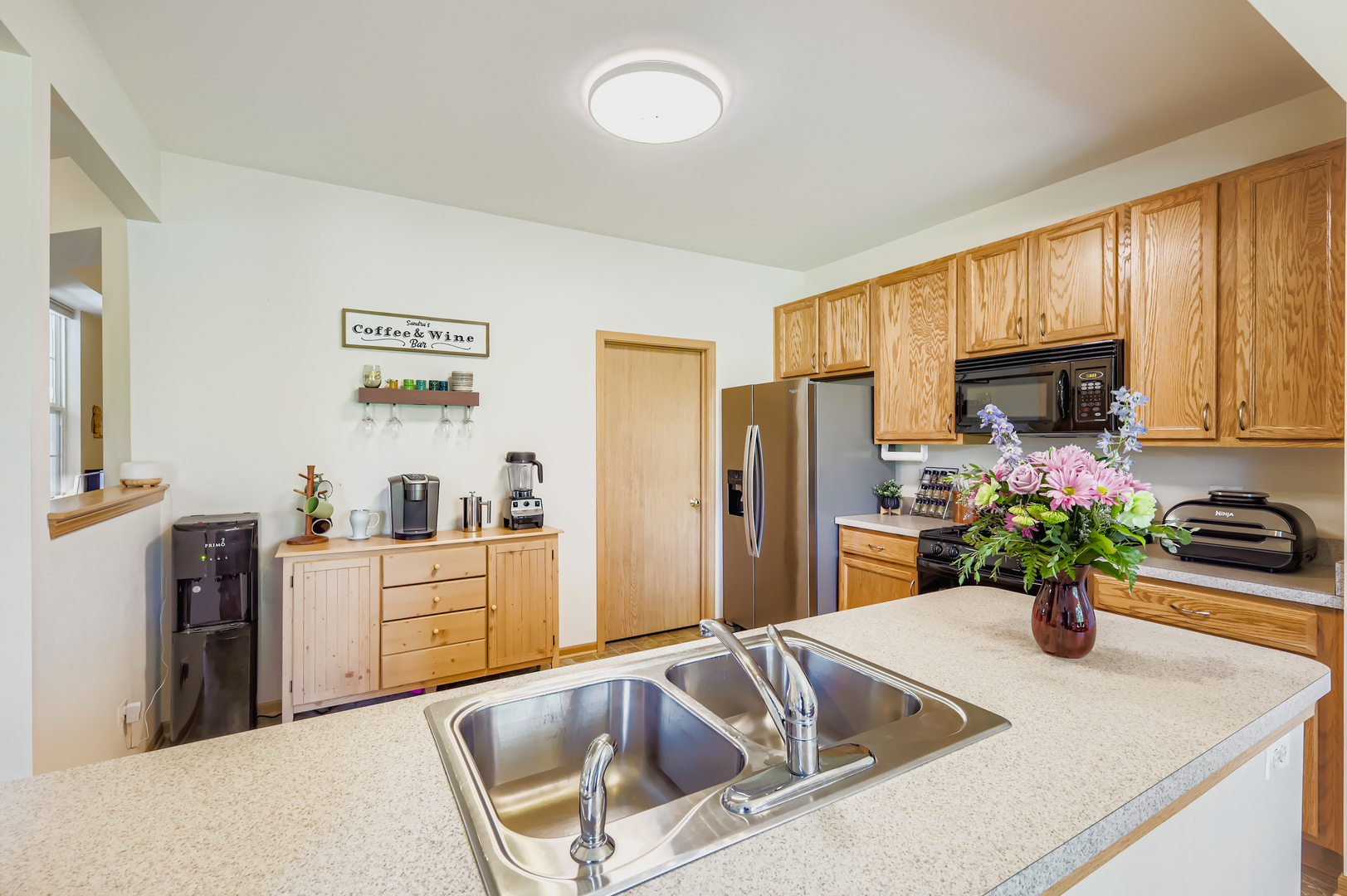1409 Draper Road, McHenry, IL 60050