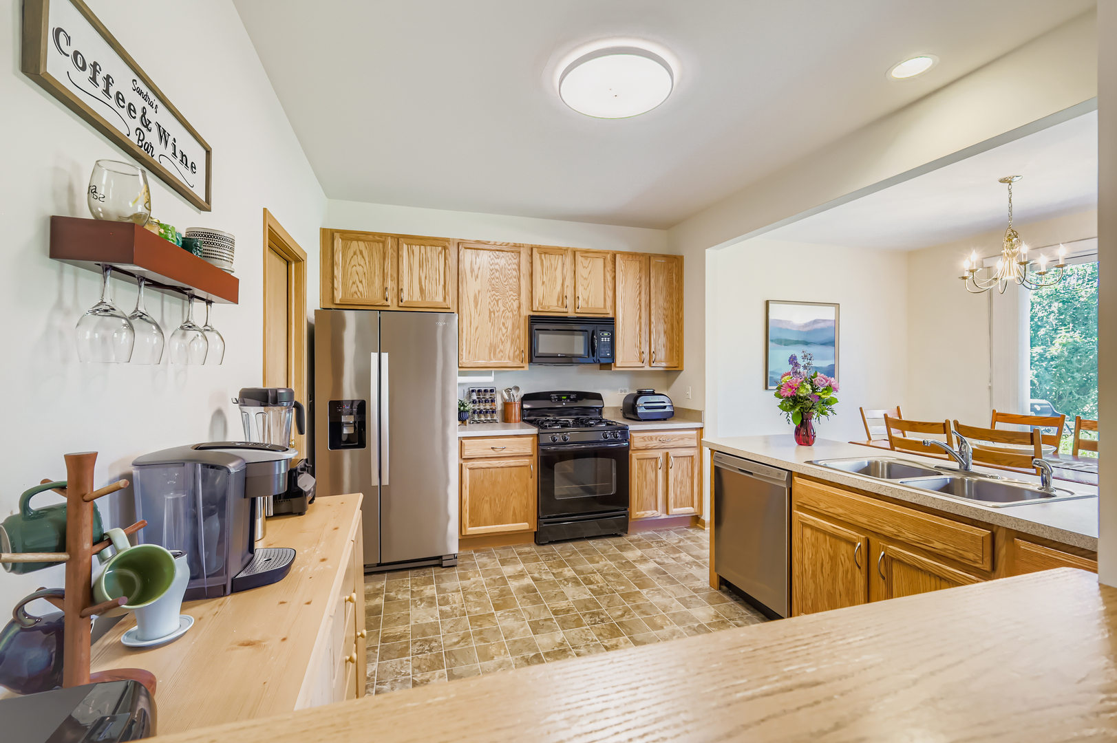 1409 Draper Road, McHenry, IL 60050