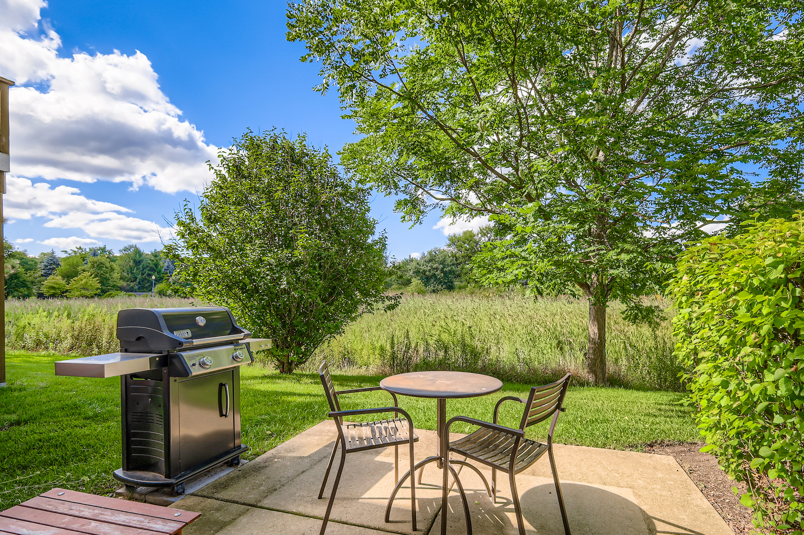 1409 Draper Road, McHenry, IL 60050
