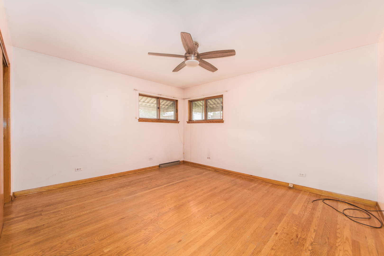 1501 N 37th Avenue, Melrose Park, IL 60160