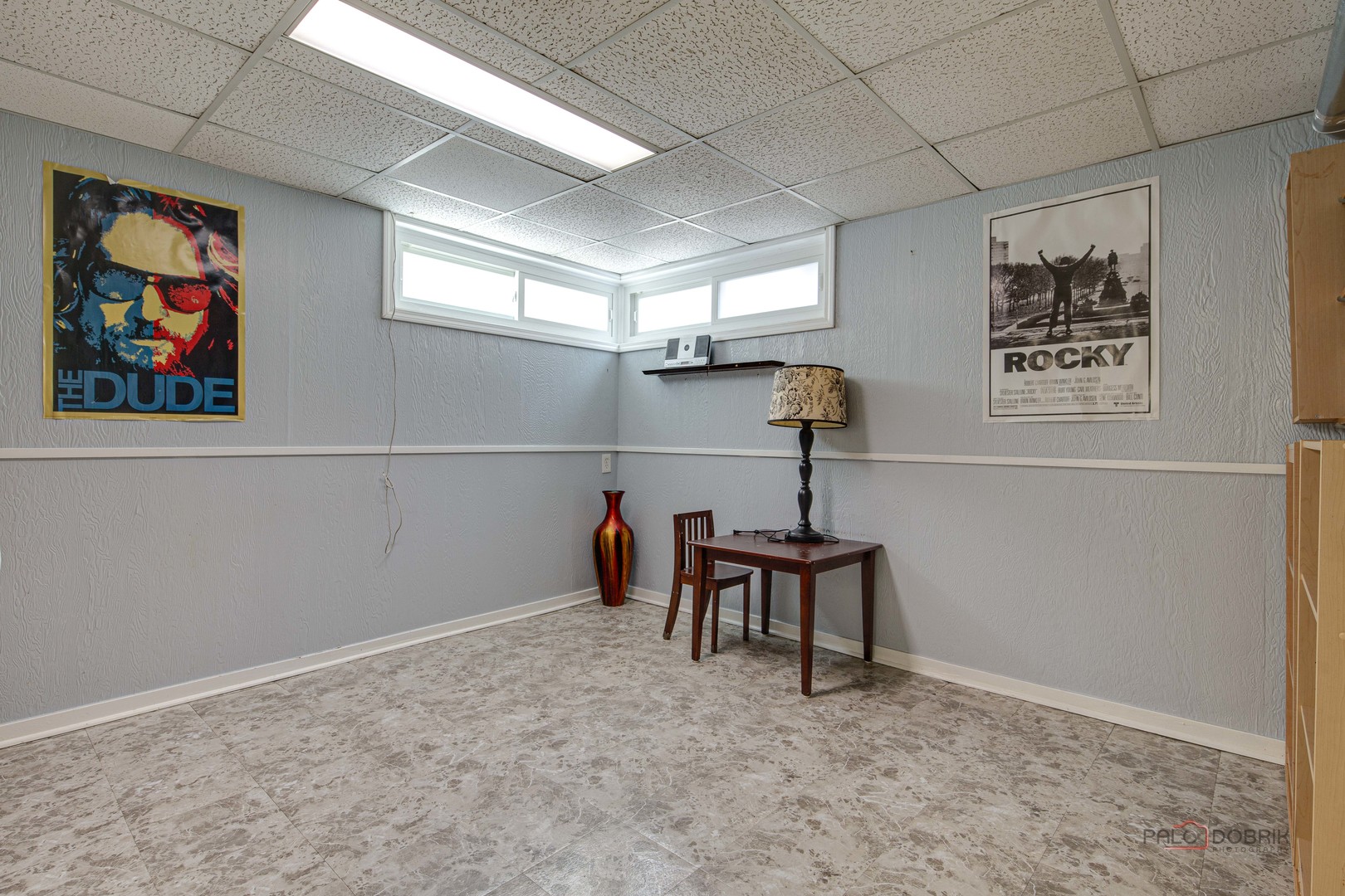 6122 N Central Park Avenue, Chicago, IL 60659