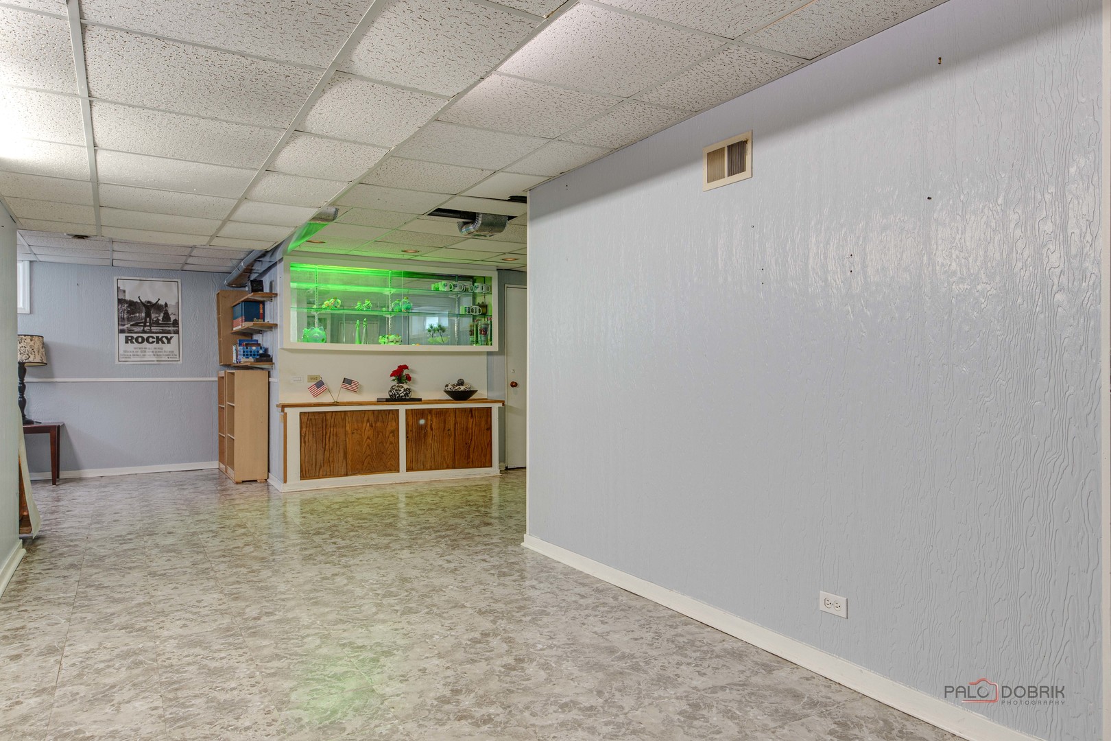 6122 N Central Park Avenue, Chicago, IL 60659