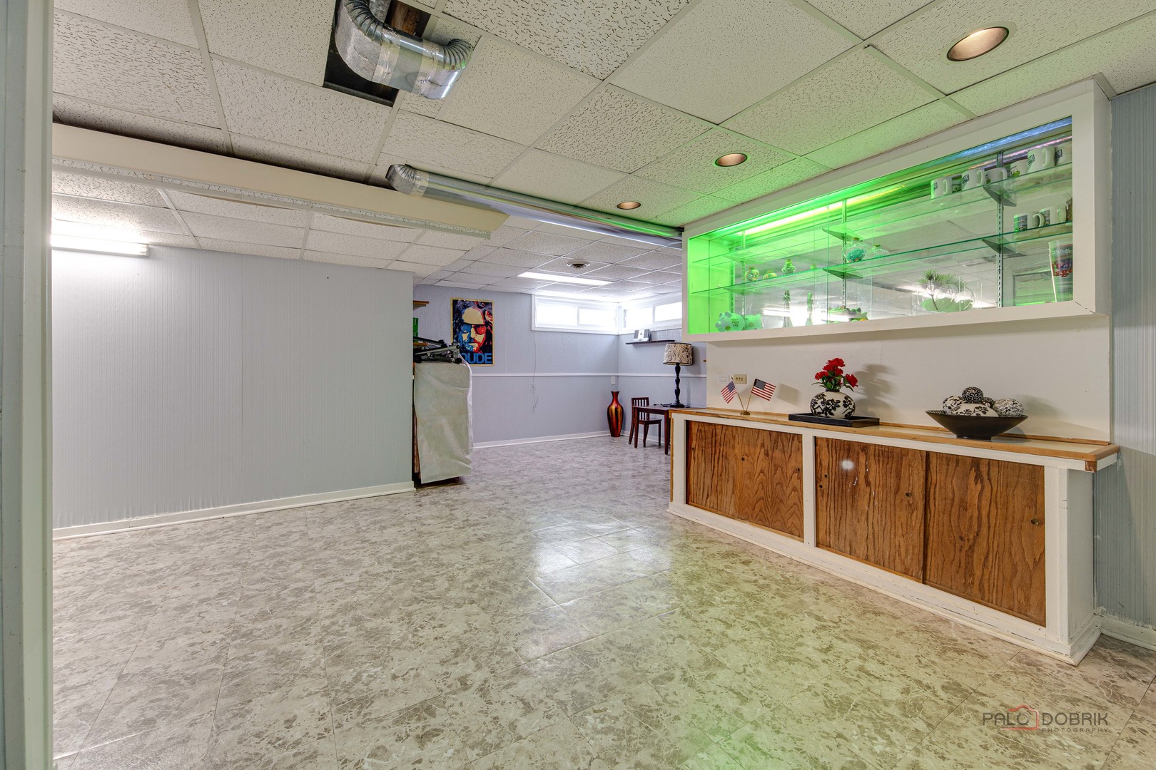6122 N Central Park Avenue, Chicago, IL 60659