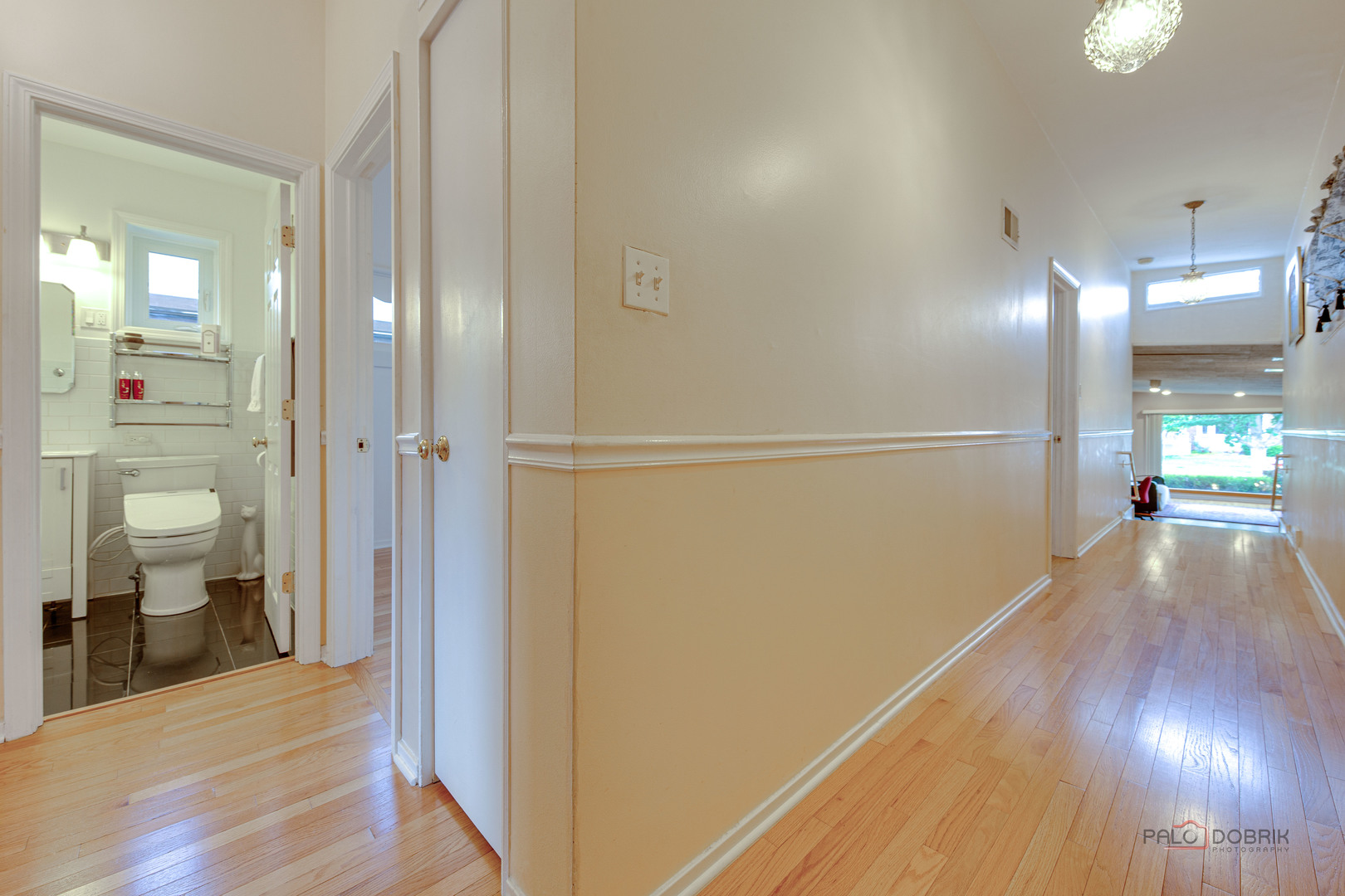 6122 N Central Park Avenue, Chicago, IL 60659