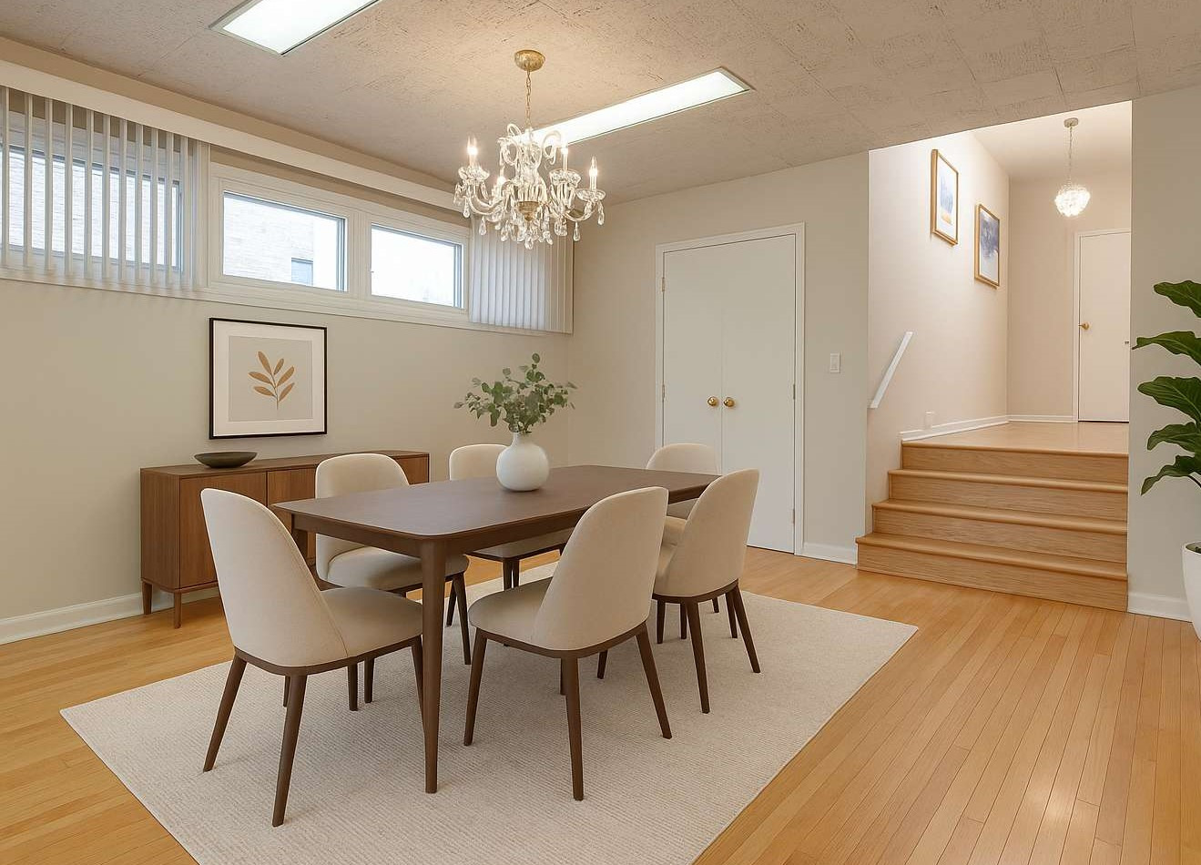 6122 N Central Park Avenue, Chicago, IL 60659