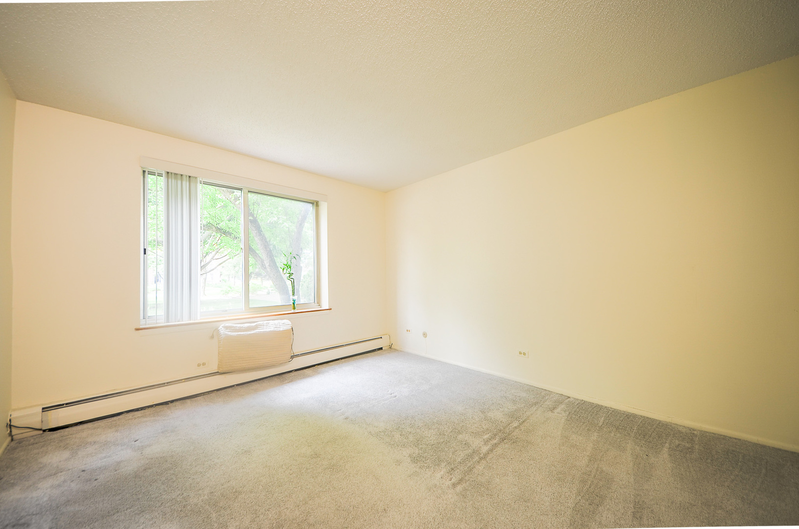 1206 S New Wilke Road #108, Arlington Heights, IL 60005