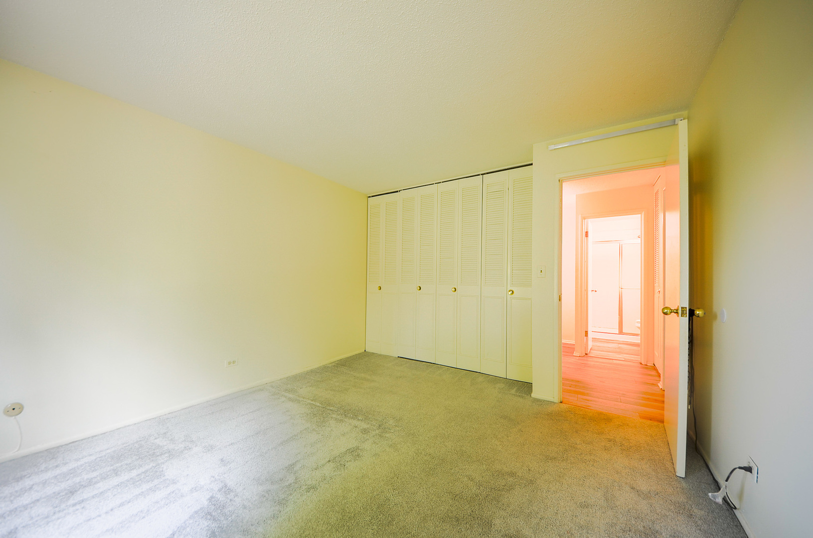 1206 S New Wilke Road #108, Arlington Heights, IL 60005