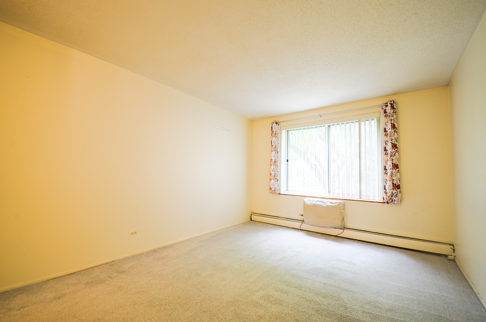 1206 S New Wilke Road #108, Arlington Heights, IL 60005