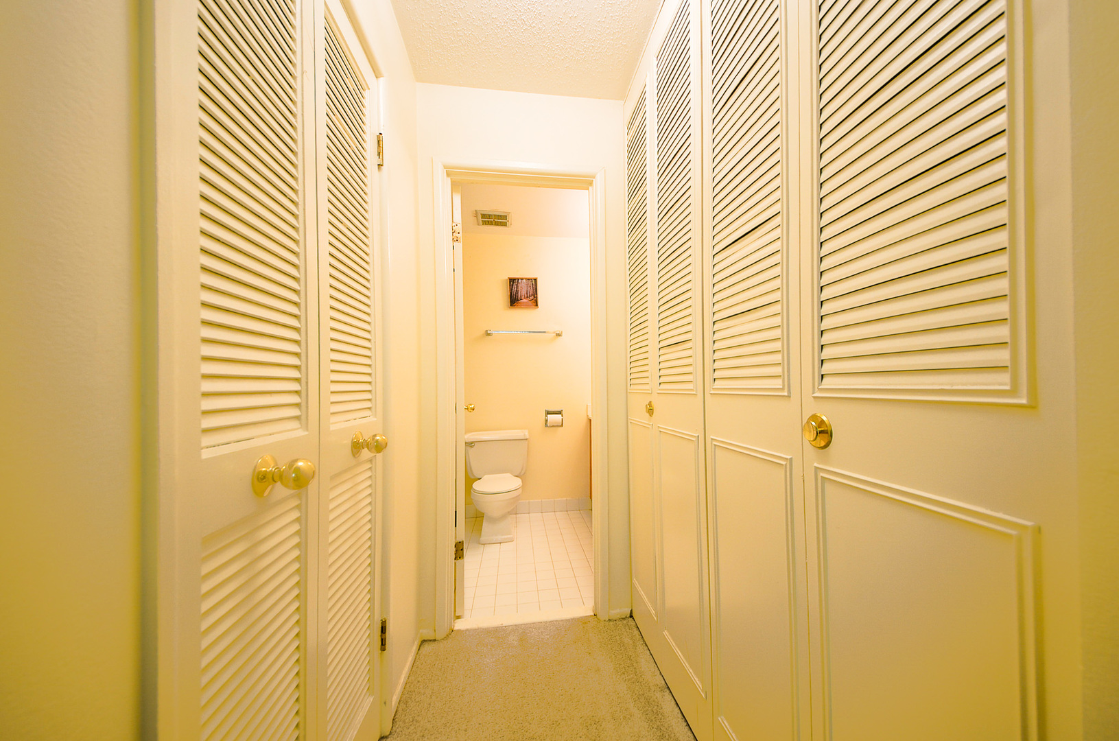 1206 S New Wilke Road #108, Arlington Heights, IL 60005