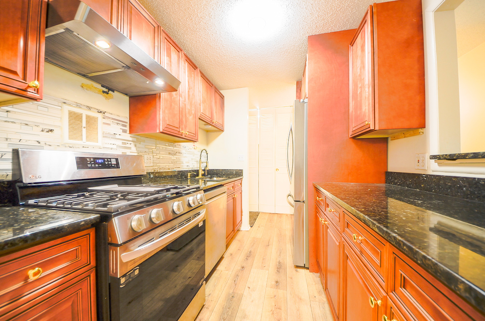 1206 S New Wilke Road #108, Arlington Heights, IL 60005