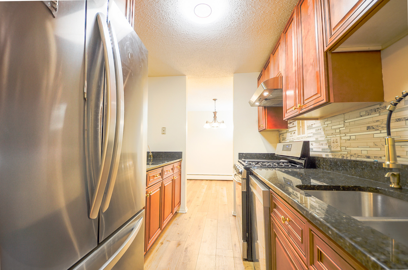 1206 S New Wilke Road #108, Arlington Heights, IL 60005