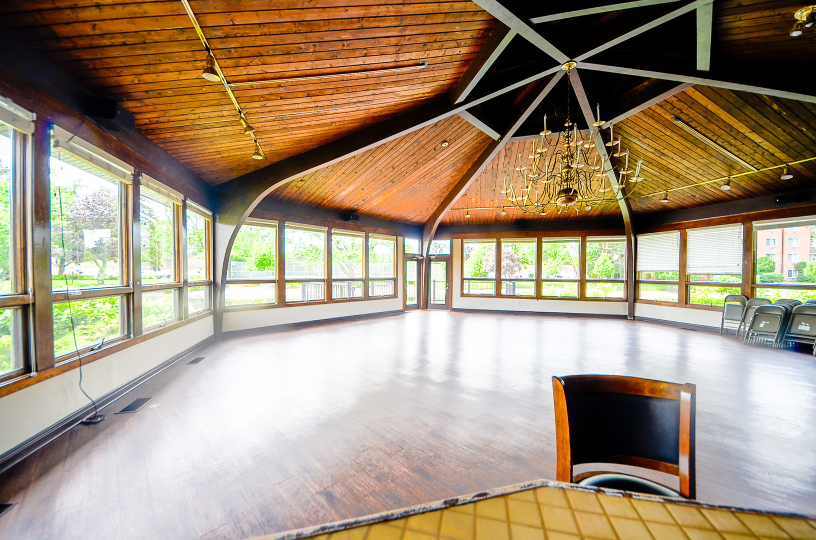 1206 S New Wilke Road #108, Arlington Heights, IL 60005