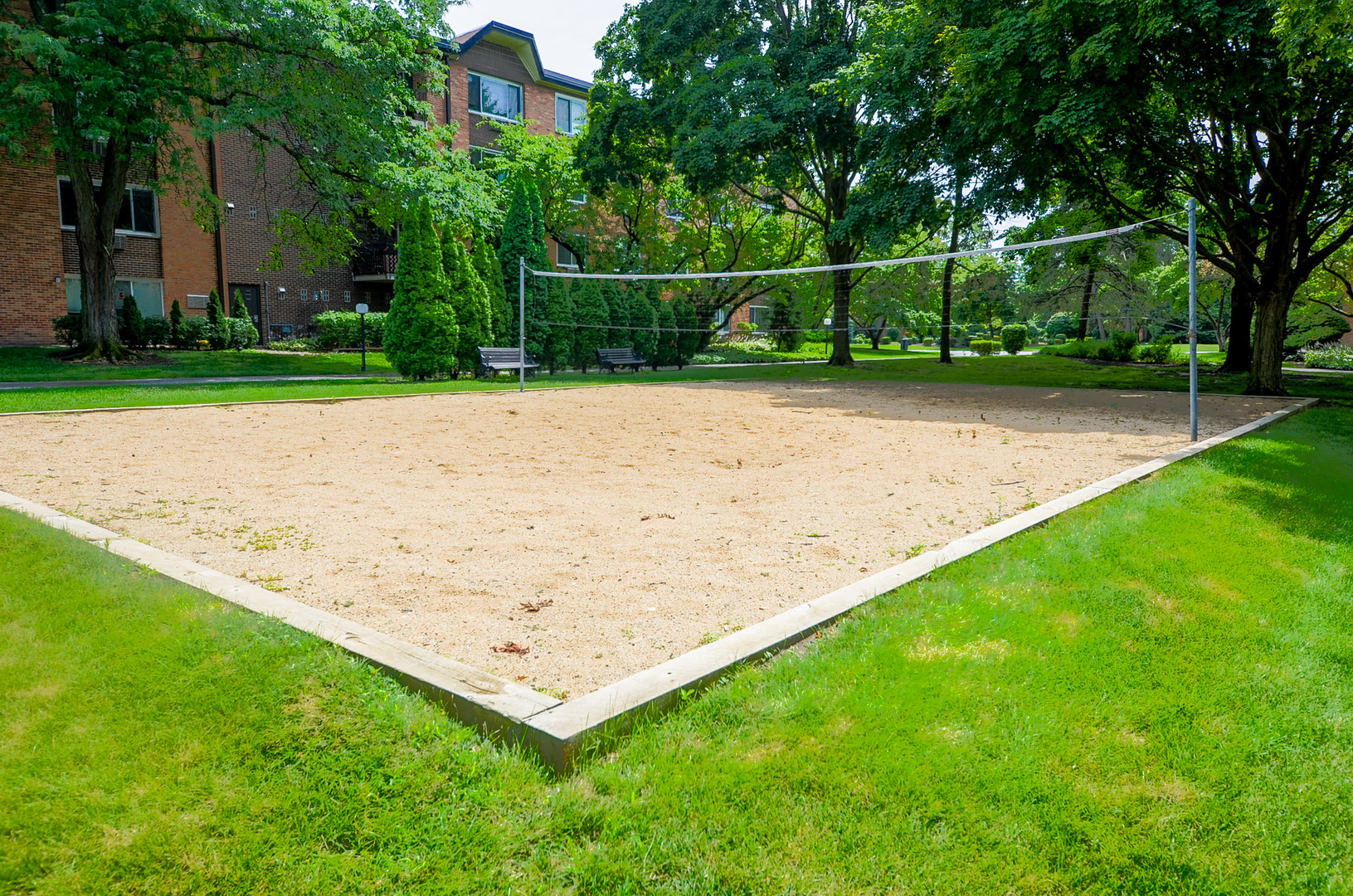 1206 S New Wilke Road #108, Arlington Heights, IL 60005