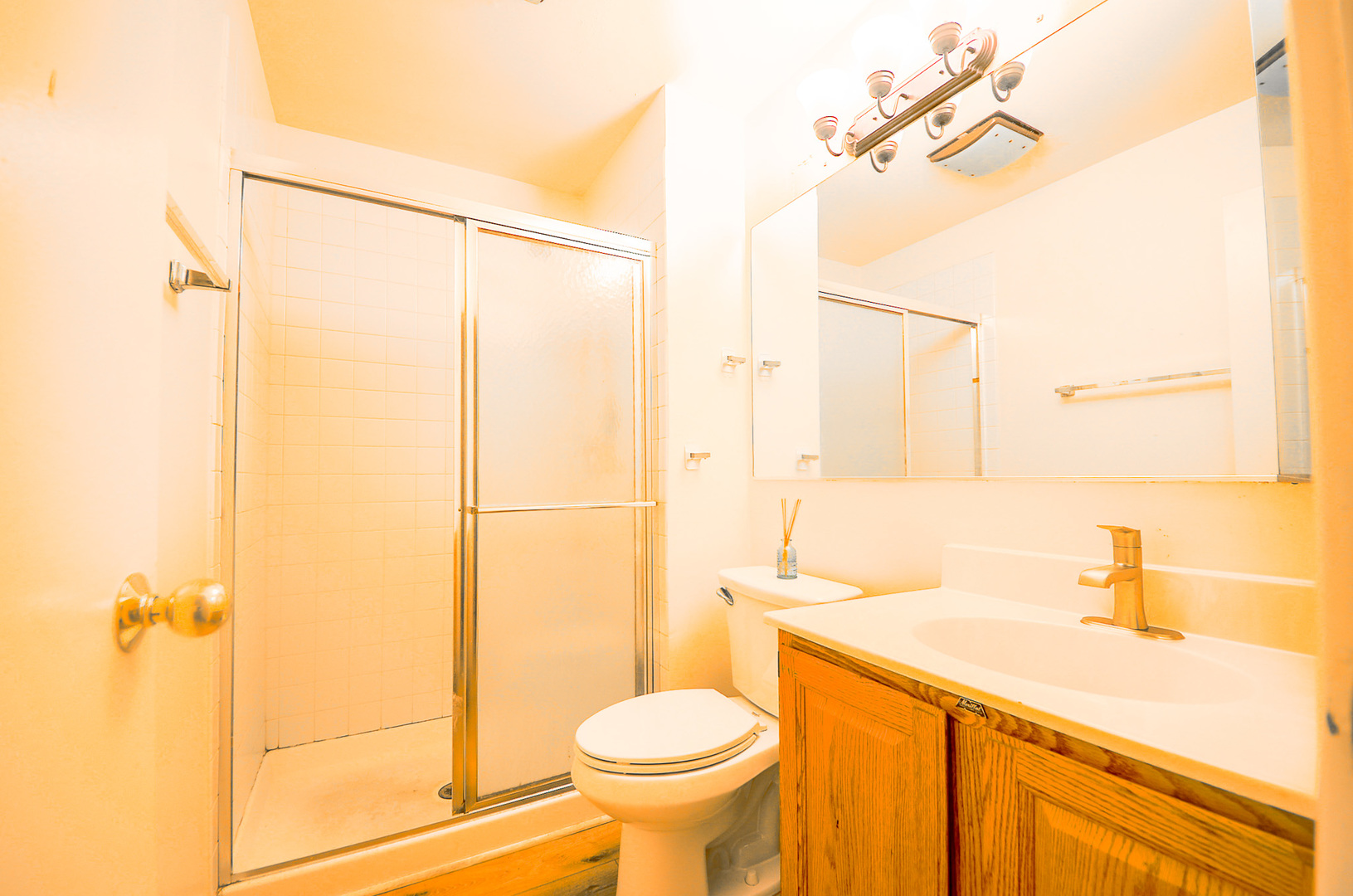 1206 S New Wilke Road #108, Arlington Heights, IL 60005