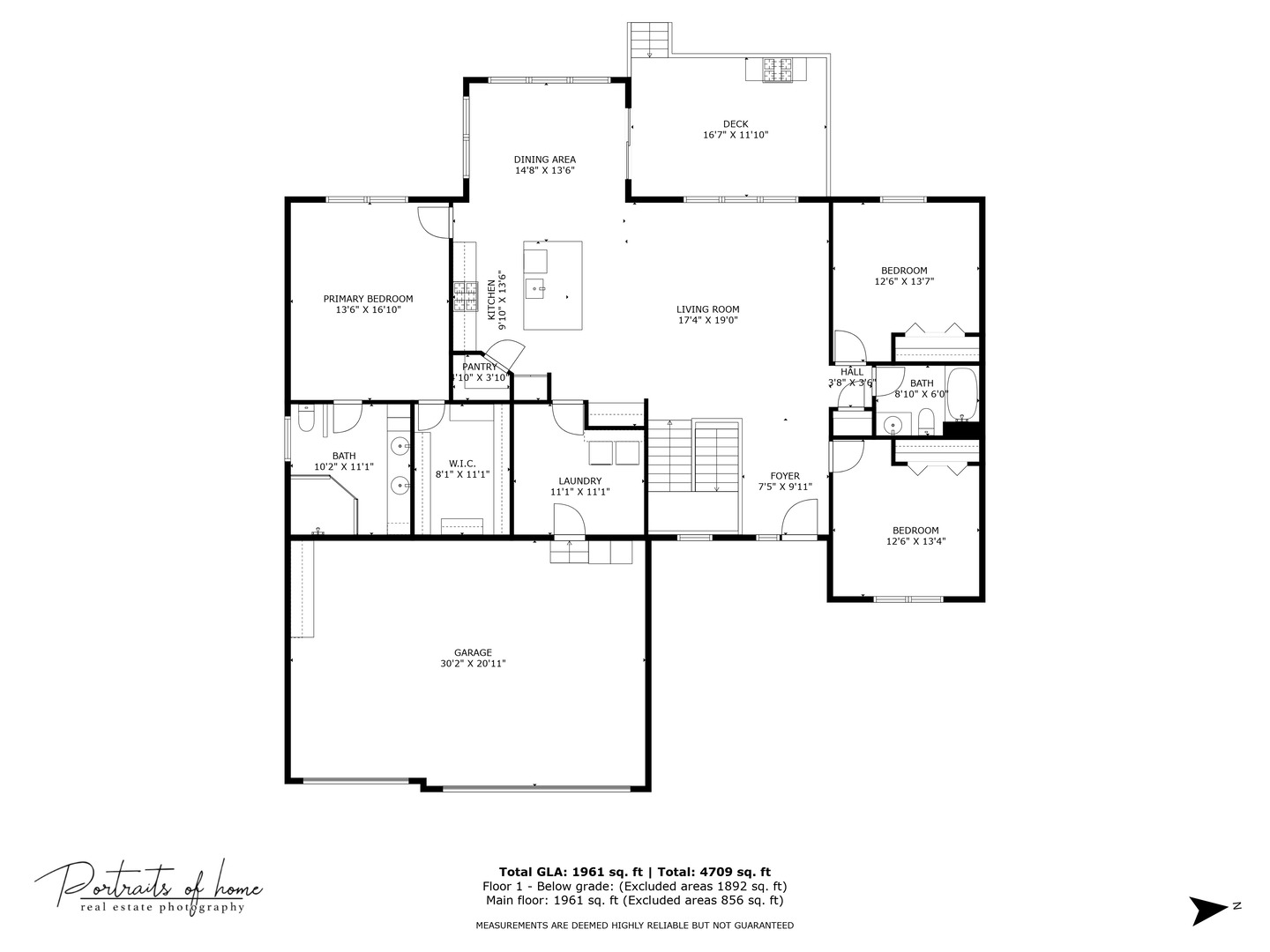 358 Westwind Drive, Yorkville, IL 60560