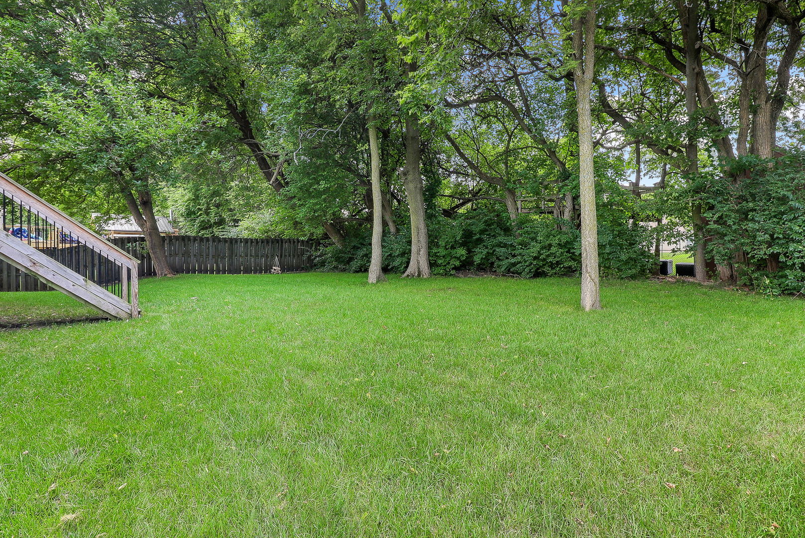 358 Westwind Drive, Yorkville, IL 60560