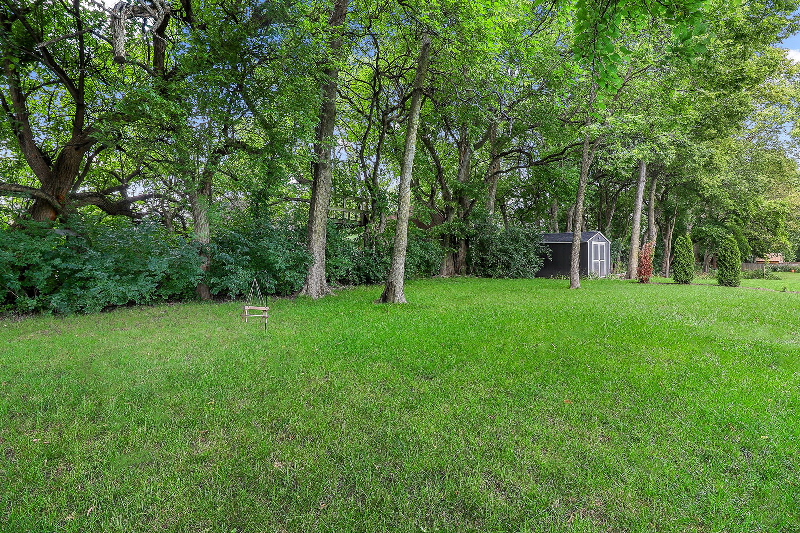 358 Westwind Drive, Yorkville, IL 60560