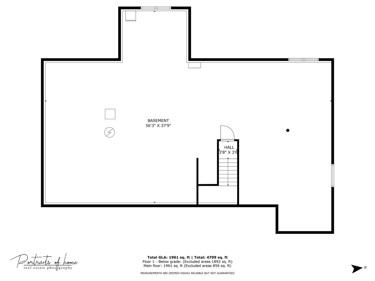 358 Westwind Drive, Yorkville, IL 60560