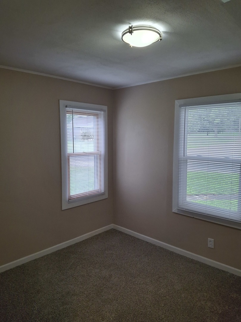 304 Depot Street, Walnut, IL 61376