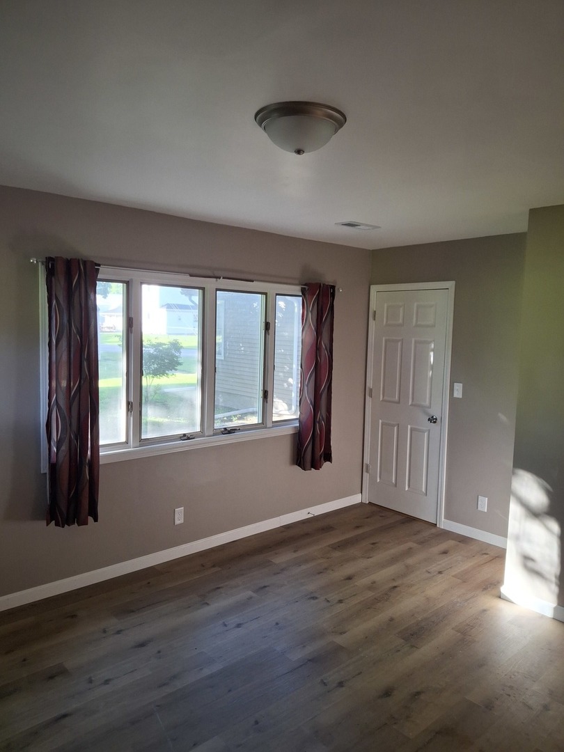 304 Depot Street, Walnut, IL 61376