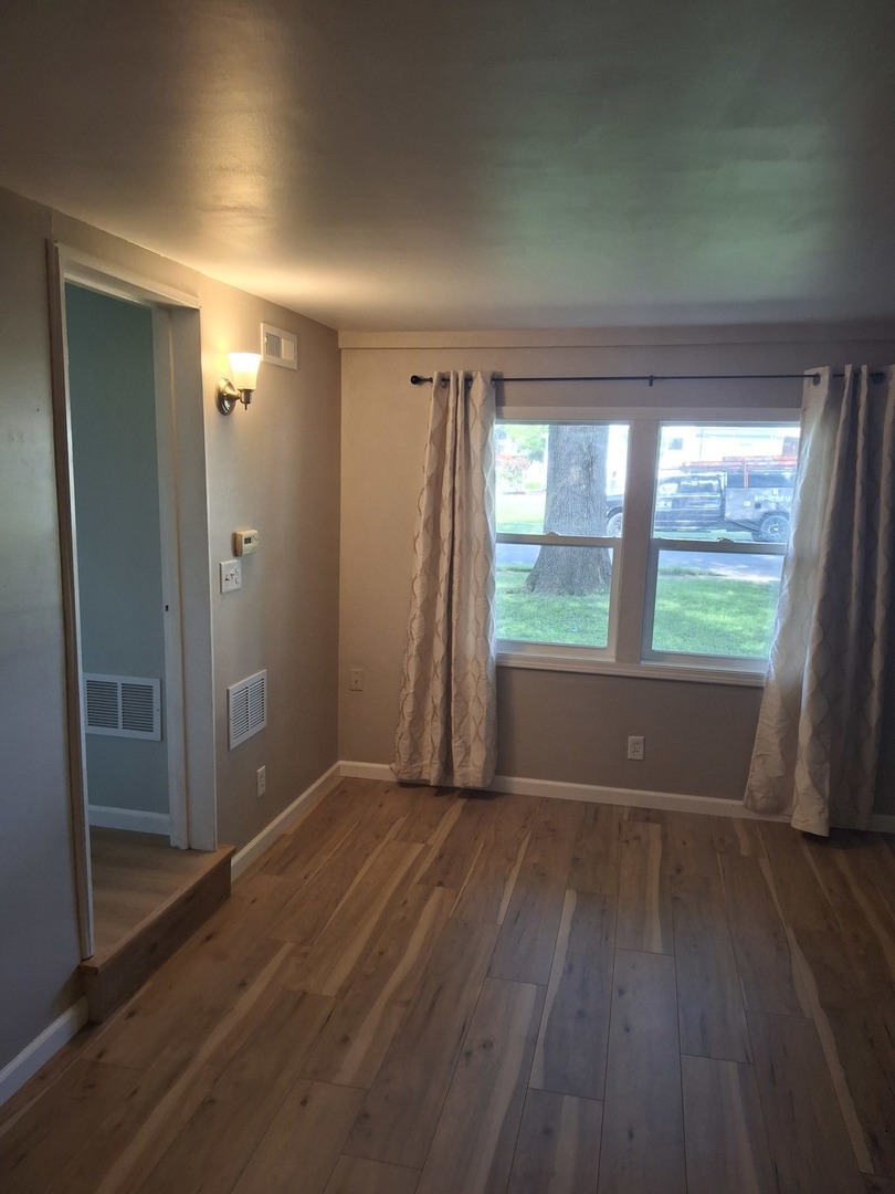 304 Depot Street, Walnut, IL 61376