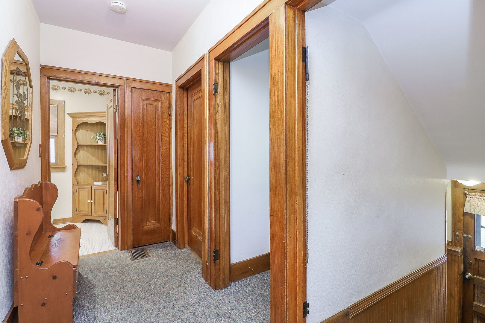 16445 S Park Avenue, South Holland, IL 60473