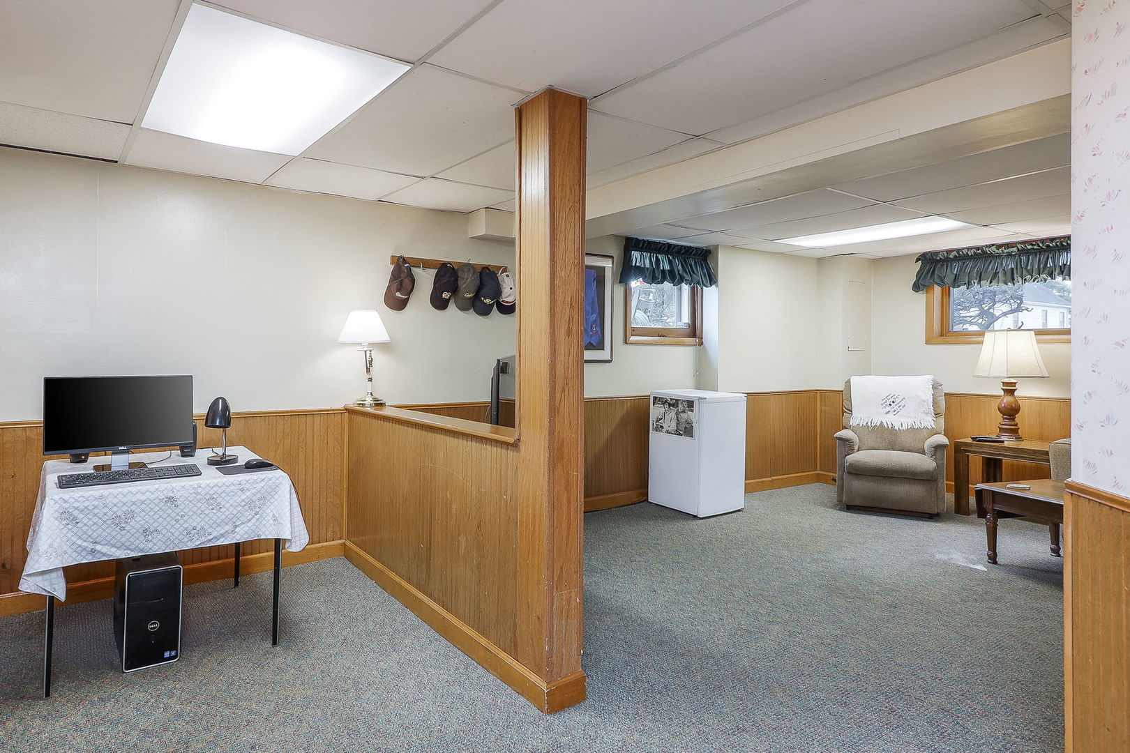 16445 S Park Avenue, South Holland, IL 60473