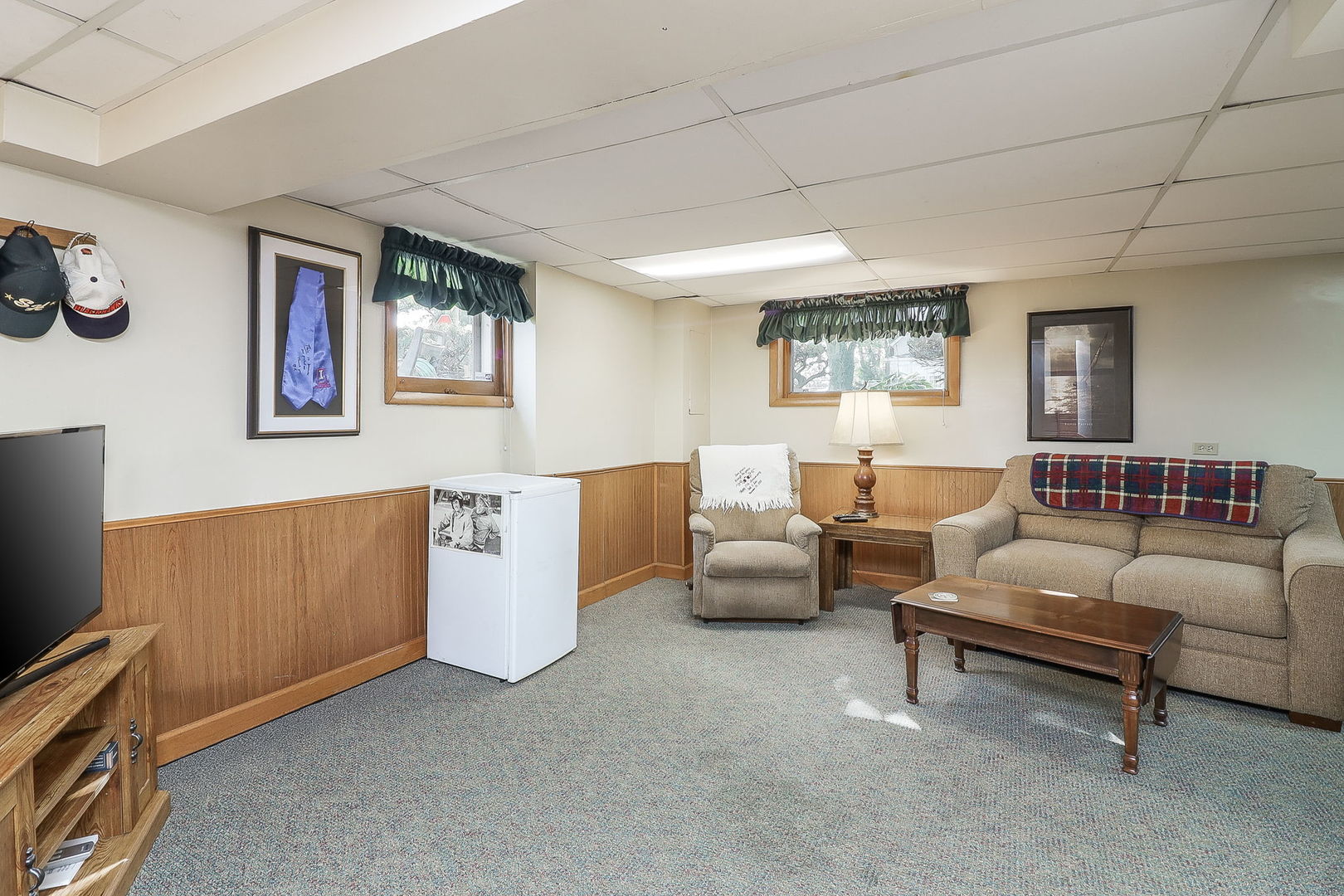 16445 S Park Avenue, South Holland, IL 60473